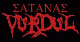 logo Satanas Vurdul
